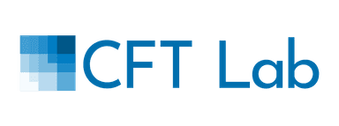 cft-labs logo
