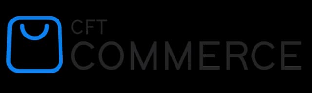 cft_commerce